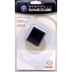 GameCube 251 Block Memory Card box art – 16MB save accessory for Nintendo GameCube